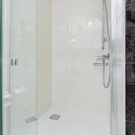 Stara Polana Apartamenty & Spa Zakopane By Noclegi Renters Екстер'єр фото
