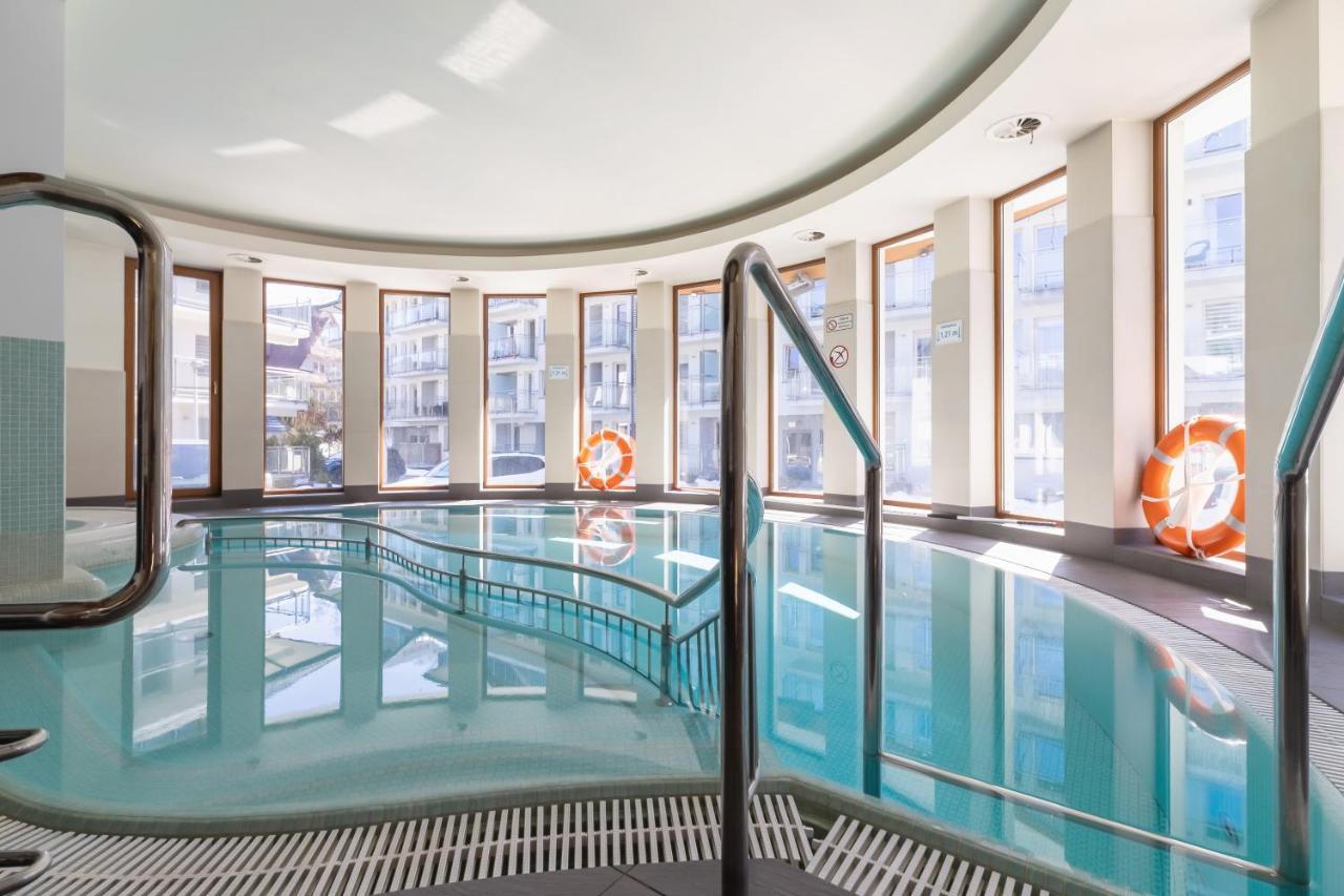 Stara Polana & By Renters Leilighet