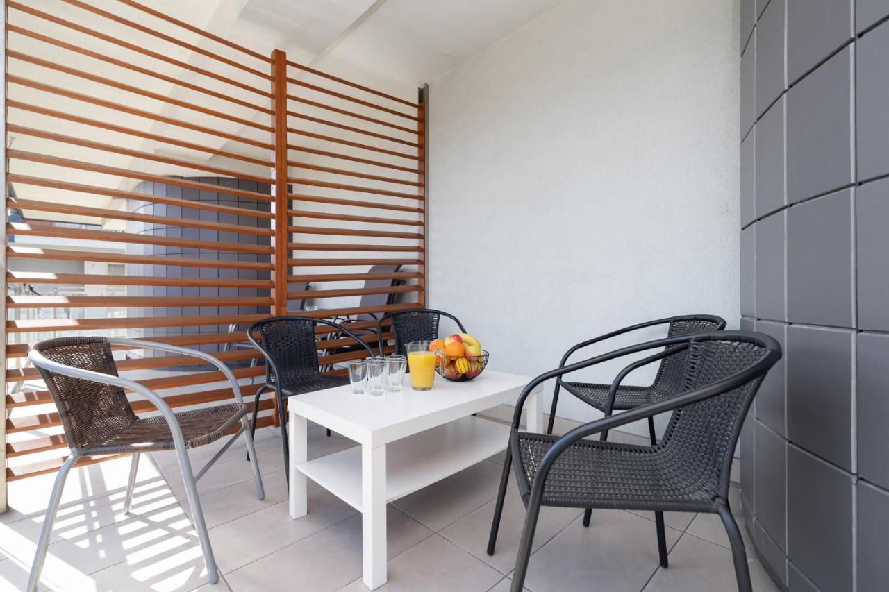 Stara Polana & By Renters Apartment Zakopane